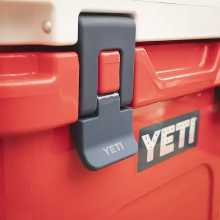 YETI Roadie 15 - Summer Anthem