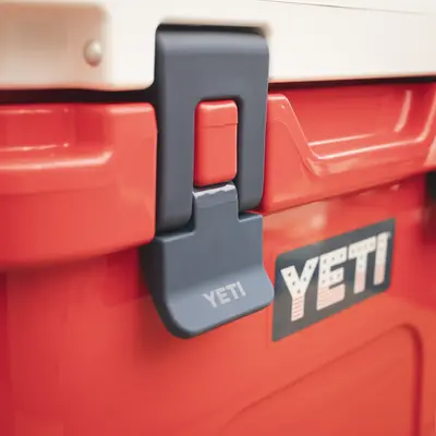 YETI Roadie 15 - Summer Anthem