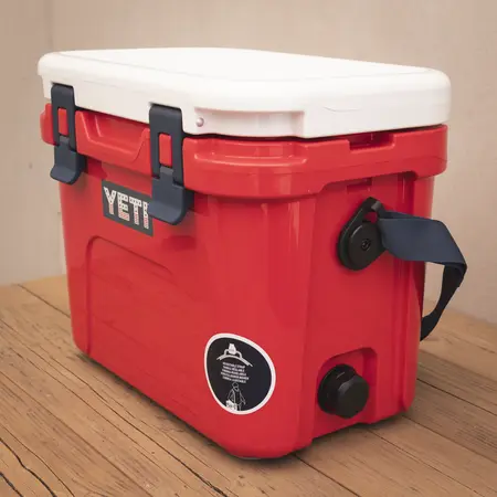 YETI Roadie 15 - Summer Anthem