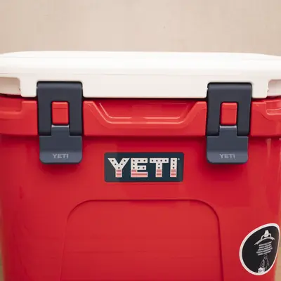 YETI Roadie 15 - Summer Anthem