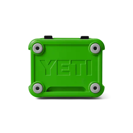 YETI Roadie 24 - Canopy Green - image 4