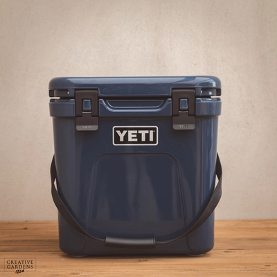 YETI Roadie 24 - Navy