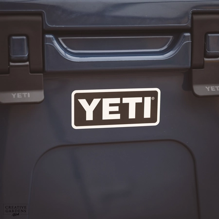 YETI Roadie 24 - Navy - image 4