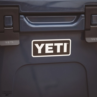 YETI Roadie 24 - Navy - image 4