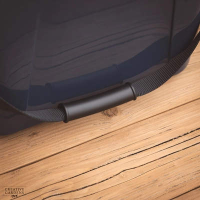 YETI Roadie 24 - Navy - image 5