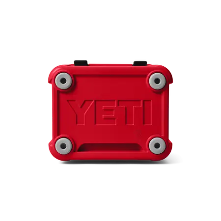 YETI Roadie 24 - Rescue Red - image 5