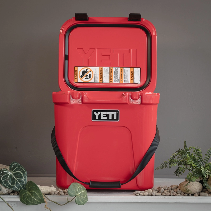 https://www.creativegardens.com/files/images/webshop/yeti-roadie-24-rescue-red-800x800-64d50ad7cba3d_l.webp