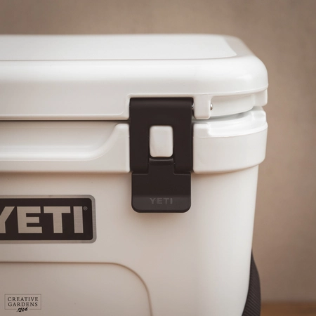 YETI Roadie 24 - White - image 3