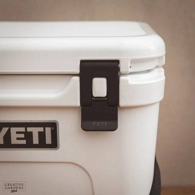 YETI Roadie 24 - White - image 3
