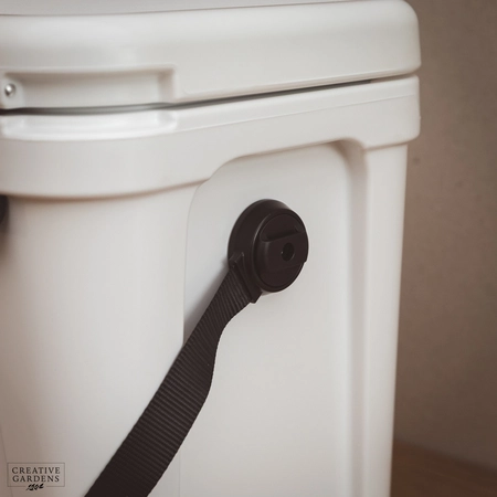 YETI Roadie 24 - White - image 4