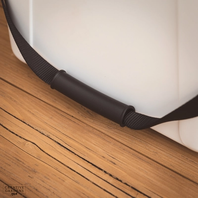 YETI Roadie 24 - White - image 5