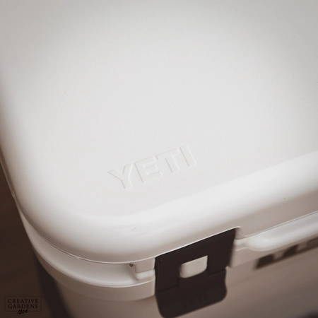 YETI Roadie 24 - White - image 6