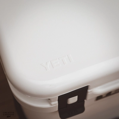 YETI Roadie 24 - White - image 6
