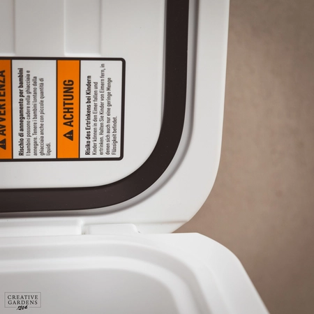 YETI Roadie 24 - White - image 7