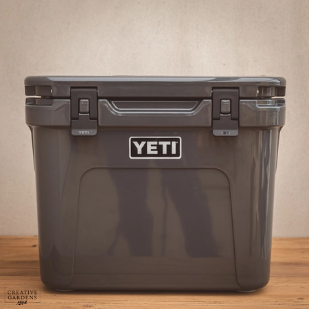 YETI Roadie 32 - Charcoal - image 1