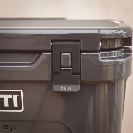 YETI Roadie 32 - Charcoal - image 7