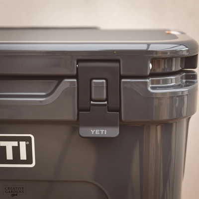 YETI Roadie 32 - Charcoal - image 7