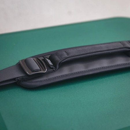 YETI Roadies 24 - Black Forest Green - image 6