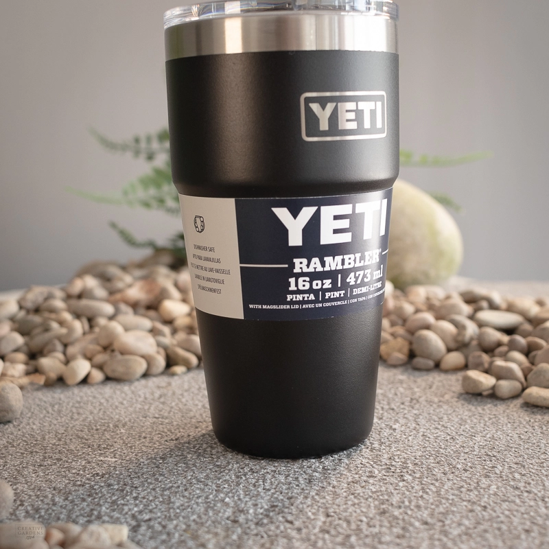 Really digging the 16oz stackable pints! : r/YetiCoolers