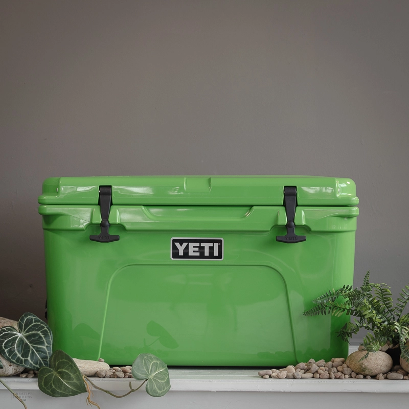 https://www.creativegardens.com/files/images/webshop/yeti-tundra-45-canopy-green-800x800-64d50acc465a6_l.webp