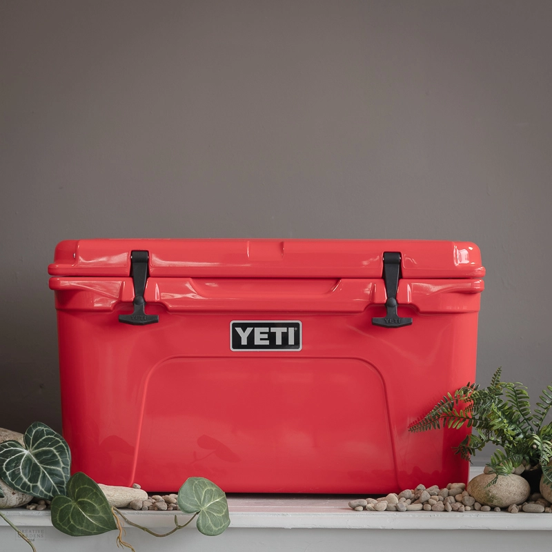https://www.creativegardens.com/files/images/webshop/yeti-tundra-45-hard-cooler-rescue-red-800x800-64d50ae251bc5_l.webp