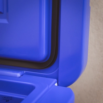 YETI Tundra 45 - Ultra Marine Violet - image 10