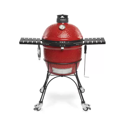 Kamado Joe Classic II